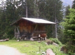 huette-057