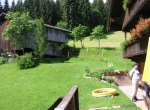 ohne-titel-23