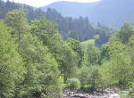 ohne-titel-26