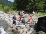 2004_07_24