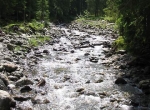 2004_07_26