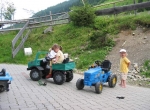 2004_07_31