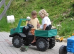 2004_07_32