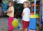 2004_07_34