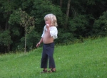 2004_07_35