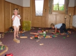 2004_07_47