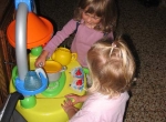 2004_07_55
