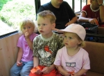 2004_07_61