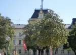CIMG1356