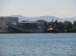 CIMG1363