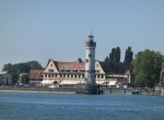 CIMG1371