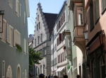 CIMG1400