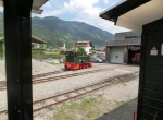 CIMG1440
