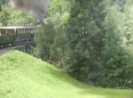 CIMG1455
