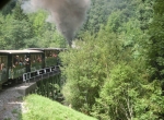 CIMG1456
