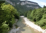 CIMG1458