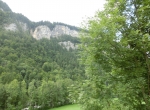 CIMG1461
