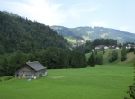 CIMG1462