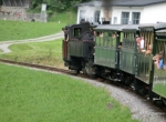 CIMG1465