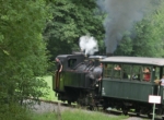 CIMG1466