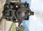 CIMG1470