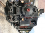 CIMG1471