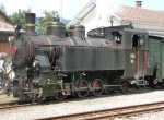 CIMG1472