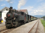 CIMG1473