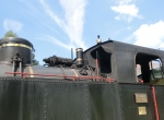 CIMG1475