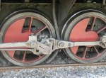 CIMG1476