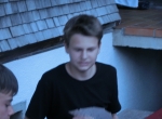 CIMG1500