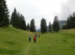 CIMG2878