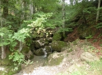 CIMG2880
