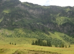 CIMG2933