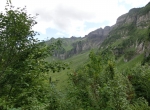 CIMG2955