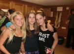 CIMG3020