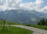 CIMG4225