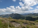 CIMG4239