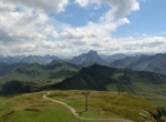 CIMG4241