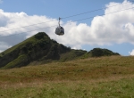 CIMG4262