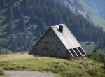 CIMG4263