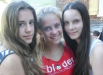 CIMG4298