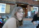 CIMG4308