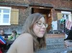 CIMG4309
