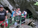 CIMG5203