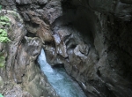 CIMG5217