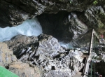CIMG5247