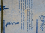 CIMG5295