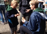 IMG-20160821-WA0001
