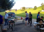 IMG-20160821-WA0004